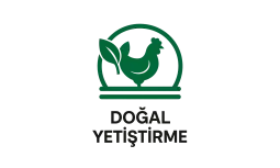 Doğal Yetiştirme